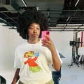 MS  Avatar