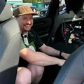 AK  Avatar