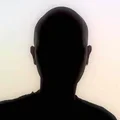 TS  Avatar