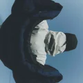 AC  Avatar