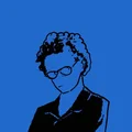 FM  Avatar
