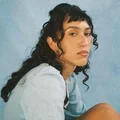 S  Avatar