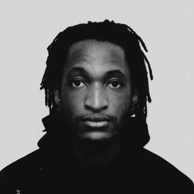 KM  Avatar
