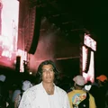 SR  Avatar