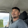 J  Avatar