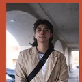 LO  Avatar