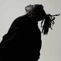 CB  Avatar