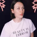 CC  Avatar