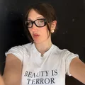 CC  Avatar
