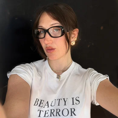 CC  Avatar