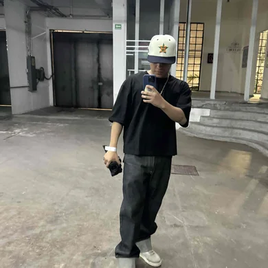 EJ  Avatar