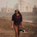 NM  Avatar