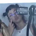 MA  Avatar
