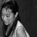 EK  Avatar