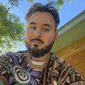 ZB  Avatar