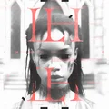 l  Avatar