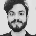 JA  Avatar