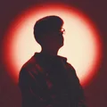 JB  Avatar