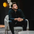 PW  Avatar