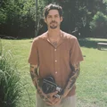 JM  Avatar