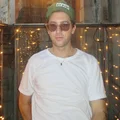 BT  Avatar