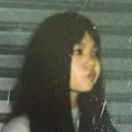 cl  Avatar