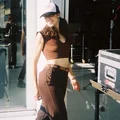KS  Avatar