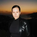 JN  Avatar