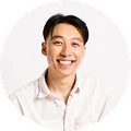 TD  Avatar