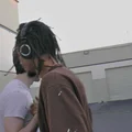 KS  Avatar