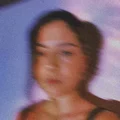 VL  Avatar