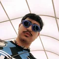 M  Avatar