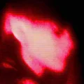 AA  Avatar