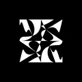 YK  Avatar