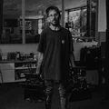 BM  Avatar