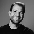 PD  Avatar