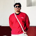 CG  Avatar