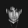 JM  Avatar