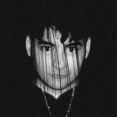 JM  Avatar