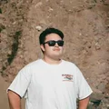 DG  Avatar