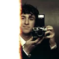 NW  Avatar