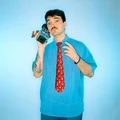 MQ  Avatar