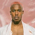 KW  Avatar