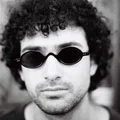 IR  Avatar