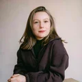 MP  Avatar