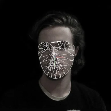 RC  Avatar