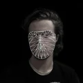 C  Avatar