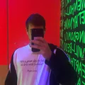 RL  Avatar