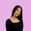 CM  Avatar