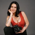 JS  Avatar